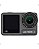 Câmera Dji Osmo Action 4 Standard Combo - Imagem 5