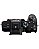 Câmera Sony A7 III (ILCE-7M3) Corpo - Imagem 17
