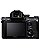 Câmera Sony A7 III (ILCE-7M3) Corpo - Imagem 4