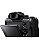 Câmera Sony A7 III (ILCE-7M3) Corpo - Imagem 11