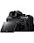 Câmera Sony A7 III (ILCE-7M3) Corpo - Imagem 2