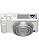 Câmera Sony ZV-1 - Imagem 10