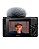 Câmera Sony ZV-1 - Imagem 6