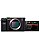 Câmera Sony A7C ILCE-7C Corpo - Imagem 1