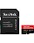 Mem Micro SD 512 Sandisk Extreme Pro 200-140MB U3 4K C/Adap (SDSQXCD-512G-GN6MA) - Imagem 5