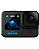 Câmera Gopro Hero 12 - Imagem 3