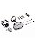 Drone Dji Mini 4 Pro Standard RC-N2 (GL) - Imagem 2