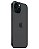 iPhone 15 128gb - Imagem 5