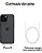 iPhone 15 256gb - Imagem 6