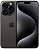 iPhone 15 Pro 1TB - Imagem 3