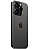 iPhone 15 Pro 1TB - Imagem 5