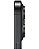 iPhone 15 Pro 1TB - Imagem 7