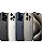 iPhone 15 Pro 1TB - Imagem 6