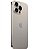 iPhone 15 Pro Max 1TB - Imagem 2