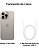 iPhone 15 Pro Max 1TB - Imagem 8