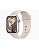 Apple Watch Series 9 41MM Wifi GPS - Imagem 1