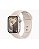 Apple Watch Series 9 41MM Wifi GPS - Imagem 6
