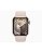 Apple Watch Series 9 41MM Wifi GPS - Imagem 4