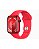 Apple Watch Series 9 41MM Wifi GPS - Imagem 7