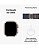 Apple Watch Ultra 2 GPS + Celular Caixa de Titânio 49MM - Imagem 9