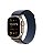 Apple Watch Ultra 2 GPS + Celular Caixa de Titânio 49MM - Imagem 2