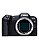 Câmera Canon EOS R8 Corpo 24.2MP 3.0 - Imagem 1