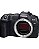 Câmera Canon EOS R8 Corpo 24.2MP 3.0 - Imagem 2
