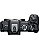 Câmera Canon EOS R8 Corpo 24.2MP 3.0 - Imagem 5