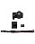 Câmera Canon EOS R8 Corpo 24.2MP 3.0 - Imagem 6