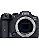 Câmera Canon EOS R7 32.5MP 3.0 - Imagem 1