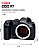 Câmera Canon EOS R7 32.5MP 3.0 - Imagem 3
