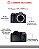 Câmera Canon EOS R7 32.5MP 3.0 - Imagem 5