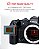 Câmera Canon EOS R7 32.5MP 3.0 - Imagem 4