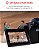 Câmera Canon EOS R7 32.5MP 3.0 - Imagem 9