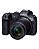 Câmera Canon EOS R7 Kit 18-150mm F/3.5-6.3 IS STM - Imagem 1