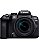 Câmera Canon Eos R10 Kit 18-150MM Is STM - Imagem 3