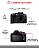 Câmera Canon Eos R10 Kit 18-150MM Is STM - Imagem 5