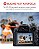 Câmera Canon Eos R10 Kit 18-150MM Is STM - Imagem 4