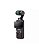 Câmera Dji Osmo Pocket 3 Standard - Imagem 1