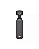 Câmera Dji Osmo Pocket 3 Standard - Imagem 5