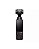 Câmera Dji Osmo Pocket 3 Standard - Imagem 4