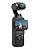 Câmera Dji Osmo Pocket 3 Creator Combo - Imagem 4