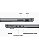 MacBook Pro M3 Pro 2023 512gb SSD 18gb Ram 14.2 - Imagem 3