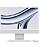 iMac Apple M3 2023 256gb/8gb ram 24" - Imagem 1
