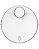 Robô de Limpeza Xiaomi Robot Vacuum S10 Plus - Imagem 1