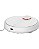 Robô de Limpeza Xiaomi Robot Vacuum S10 Plus - Imagem 6