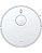 Robô de Limpeza Inteligente Xiaomi Robot Vacuum X10 B102GL - Branco - Imagem 4