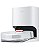 Robô de Limpeza Inteligente Xiaomi Robot Vacuum X10 B102GL - Branco - Imagem 2