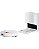 Robô de Limpeza Inteligente Xiaomi Robot Vacuum X10 B102GL - Branco - Imagem 3