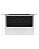 MacBook Pro M3 Pro 2023 18gb/1TB 14.2 - Imagem 2